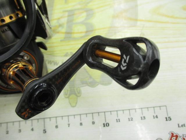 17プレッソLTD 1025