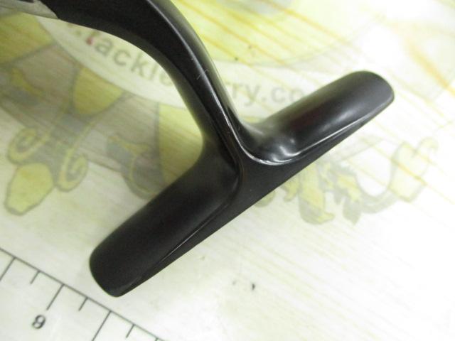 17プレッソLTD 1025