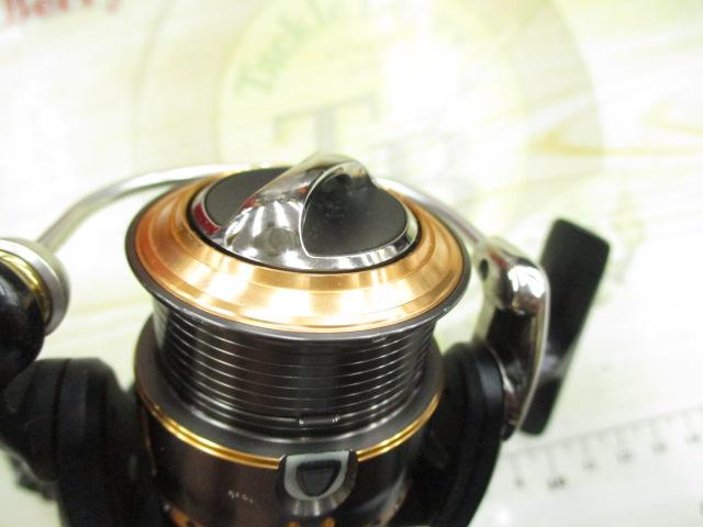 17プレッソLTD 1025