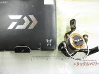 17プレッソLTD 1025