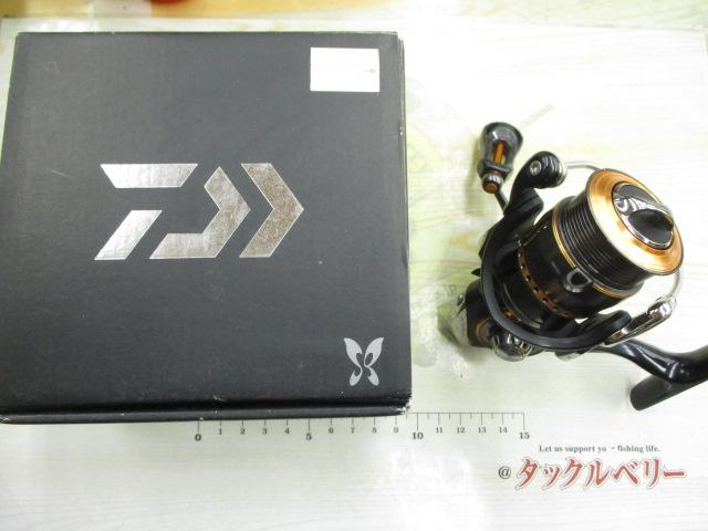 14プレッソ 2025H