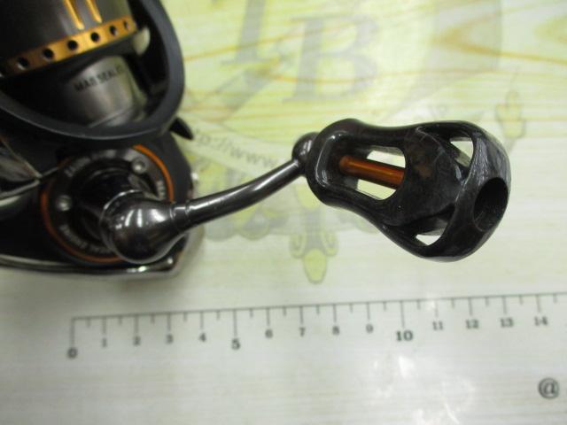 14プレッソ 2025H