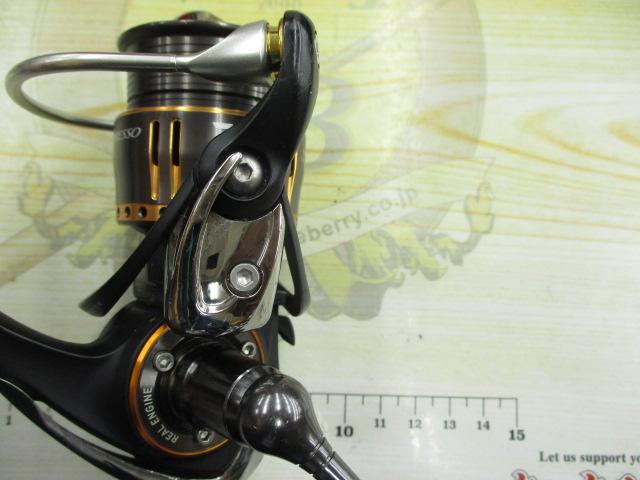 14プレッソ 2025H