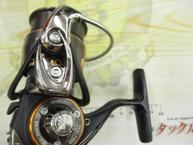 14プレッソ 2025H