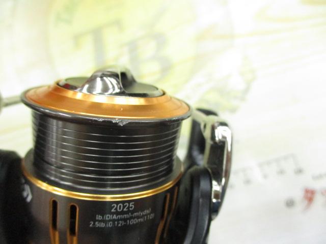 14プレッソ 2025H