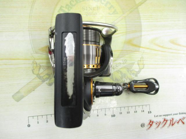 14プレッソ 2025H