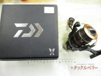 14プレッソ 2025H