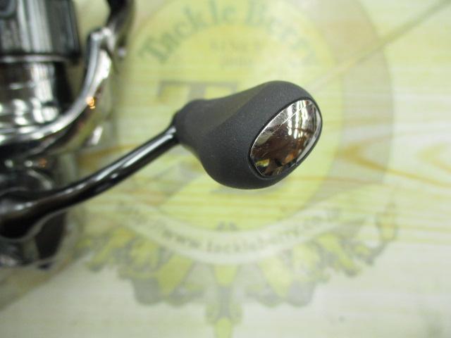 22ステラ C2000SHG