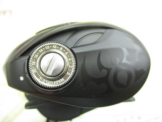 タトゥーラ TW 100XH