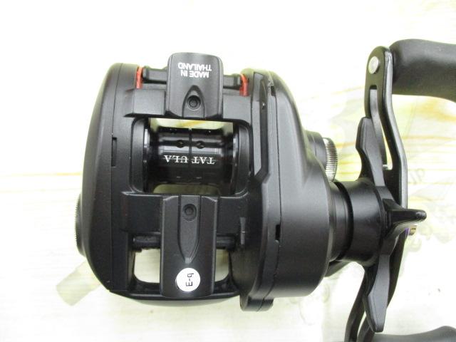 タトゥーラ TW 100XH