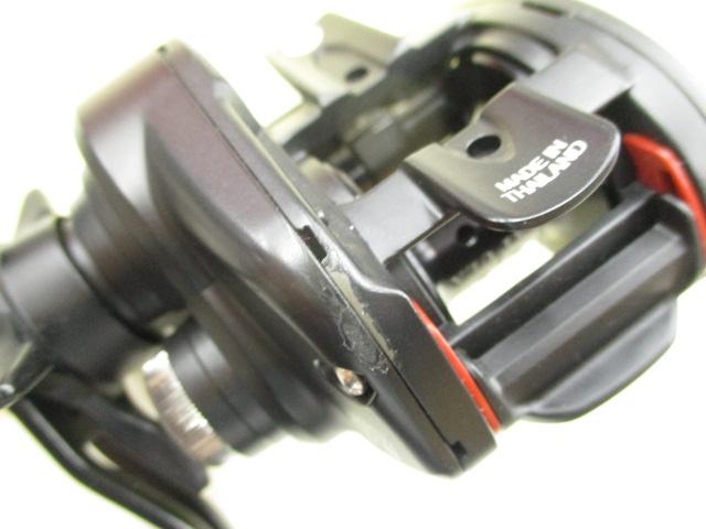 タトゥーラ TW 100XH