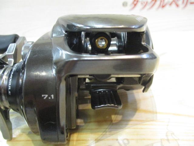 20メタニウムHG RH