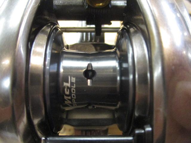 20メタニウムHG RH