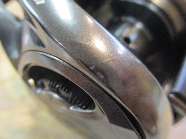 20メタニウムHG RH