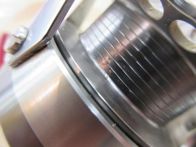 バイキング極 50