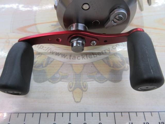 バイキング極 50