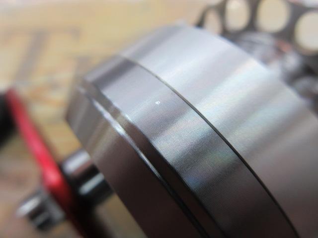 バイキング極 50