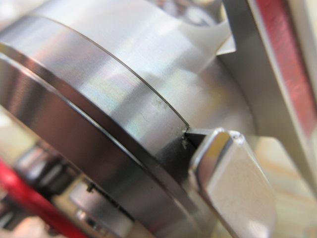 バイキング極 50