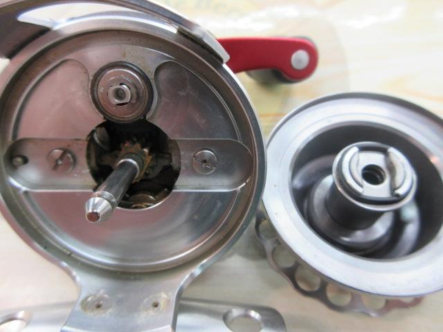 バイキング極 50