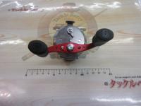 バイキング極 50