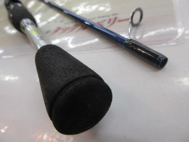 月下美人インフィート 75-S