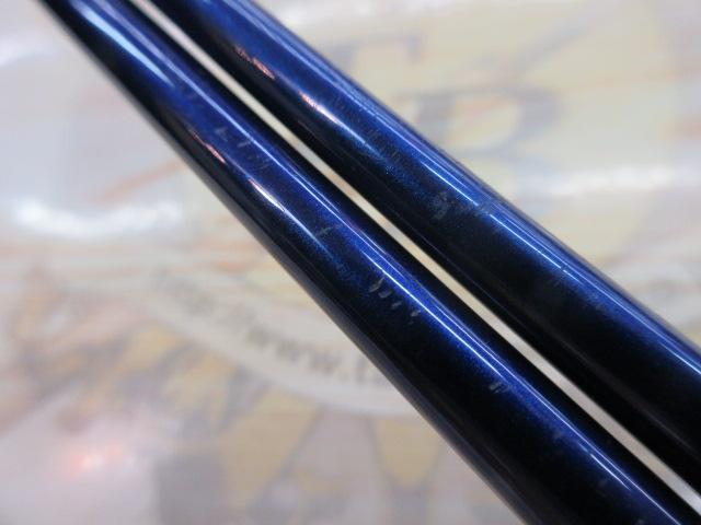 月下美人インフィート 75-S