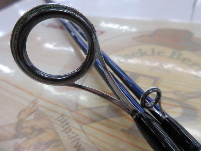 月下美人インフィート 75-S