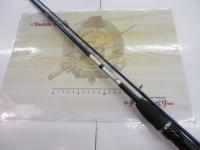 月下美人インフィート 75-S