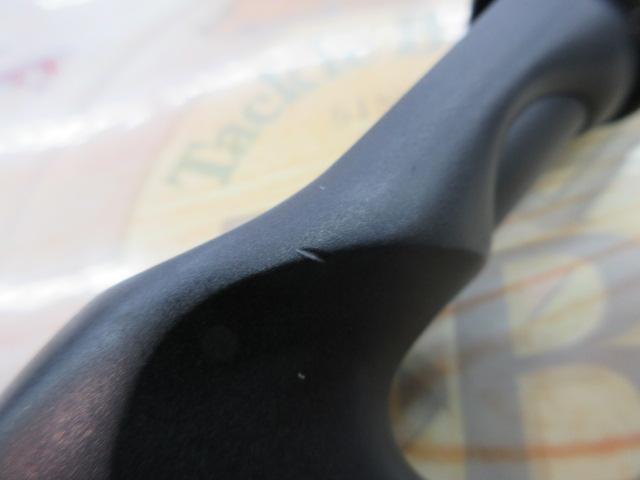 フライデーザソリッド40B-G