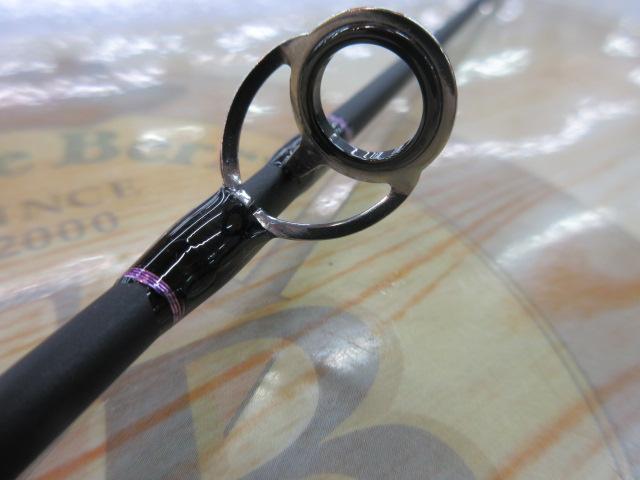 フライデーザソリッド40B-G