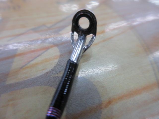 フライデーザソリッド40B-G