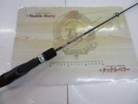 フライデーザソリッド40B-G