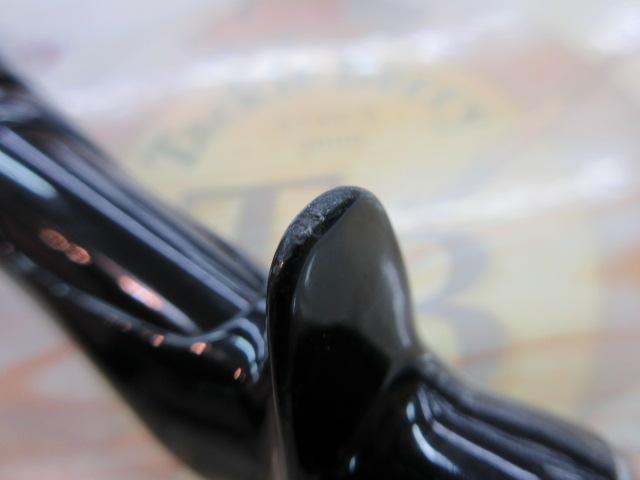 ブレイゾン C70XH