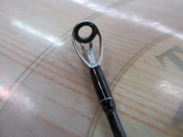 ブレイゾン C70XH