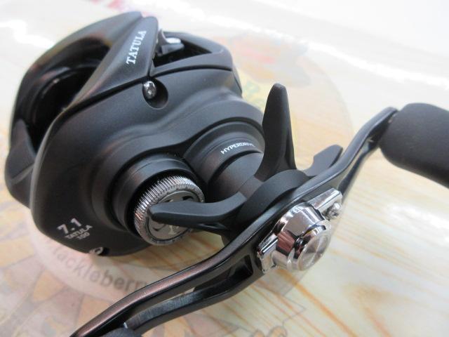 24タトゥーラ TW 100H