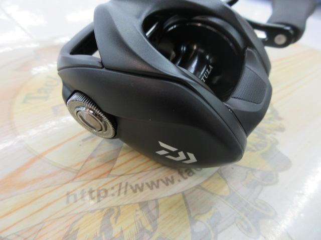 24タトゥーラ TW 100H