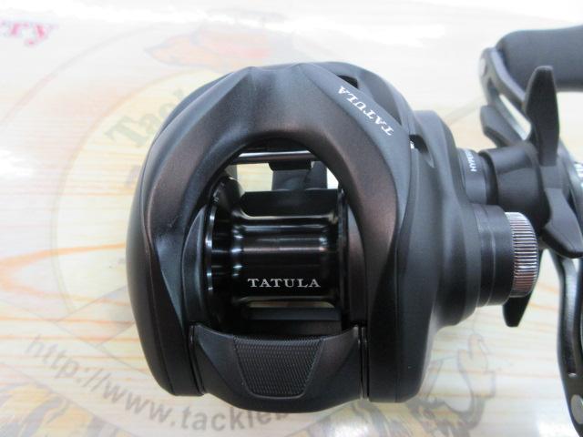 24タトゥーラ TW 100H