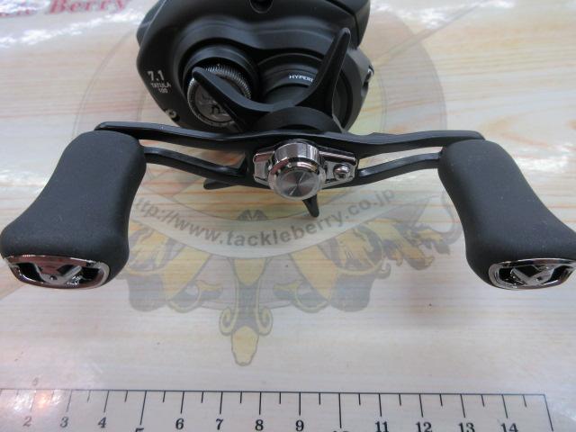 24タトゥーラ TW 100H