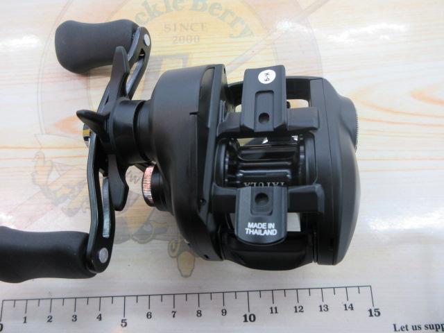 24タトゥーラ TW 100H