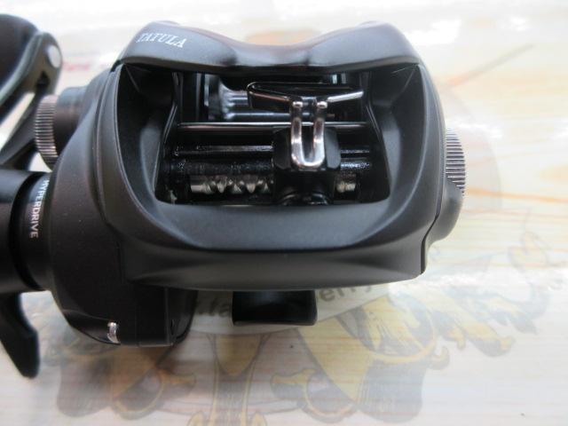 24タトゥーラ TW 100H