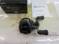 24タトゥーラ TW 100H