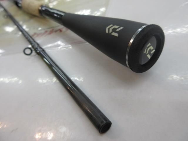 ブレイゾン C72H-2