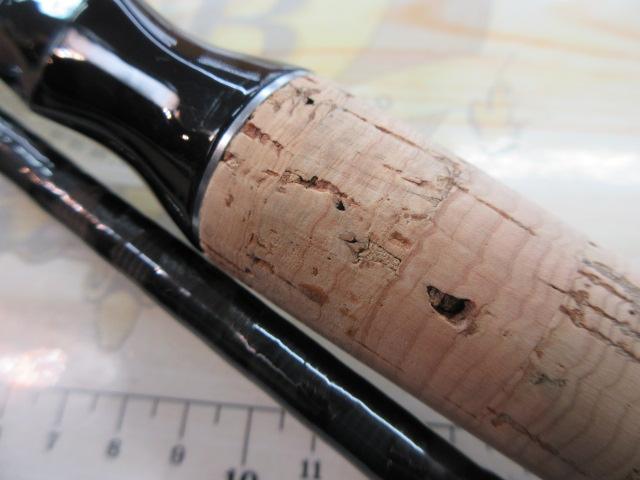 ブレイゾン C72H-2