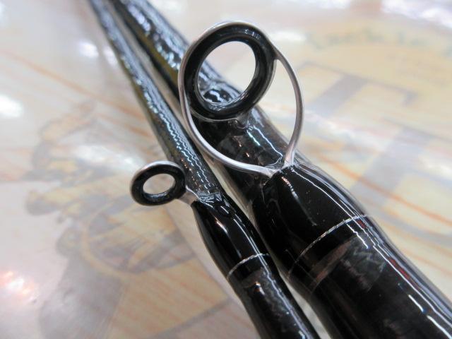 ブレイゾン C72H-2