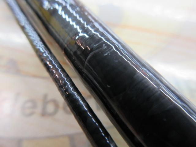 ブレイゾン C72H-2