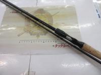 ブレイゾン C72H-2