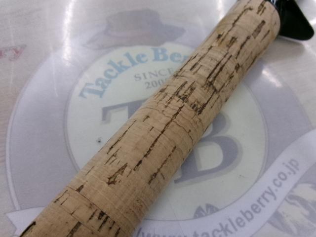 ロードランナー 6100H スローローリング/ヘビーカバー