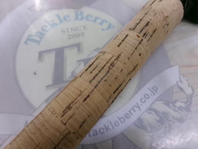 ロードランナー 600BSMH ベーシックシャフト/ジグ/ワーム