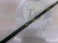 ロードランナー 600BSMH ベーシックシャフト/ジグ/ワーム