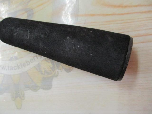 23フリーゲーム S76UL